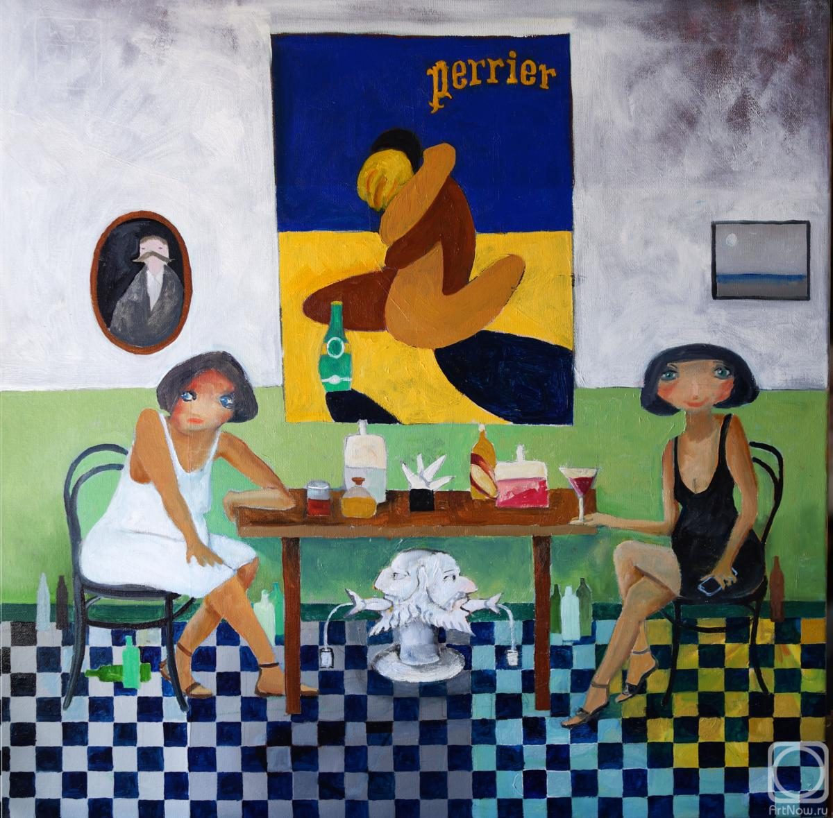 ������� ������ �� ������. ������������ �������. ���������� ����� �� �����