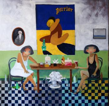 ������� ����������� ����� �� ������