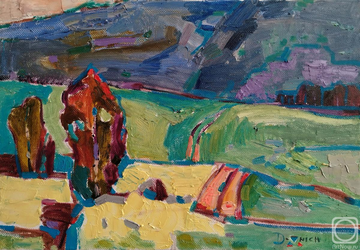 ������� ������ �� ������. ������ �������. ������