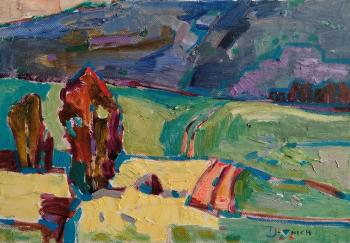 ������. ������ �������