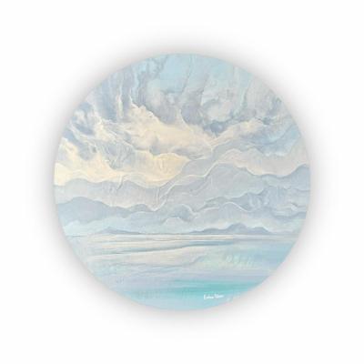 ������� �����������