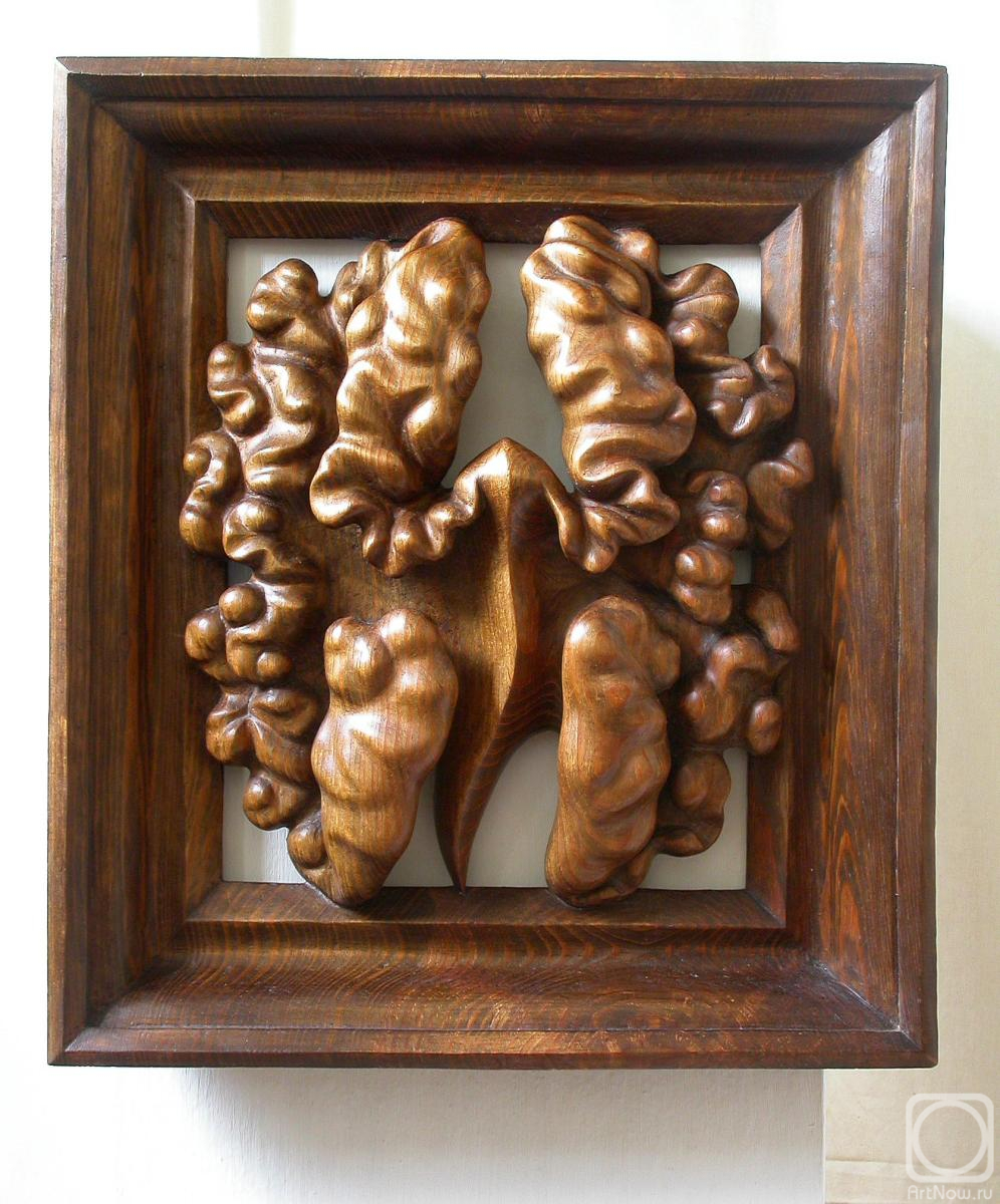 Userdnov Evgeniy. Untitled