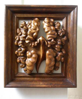 ������� ����. �������� �������