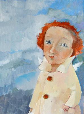 ������� ������ � ������