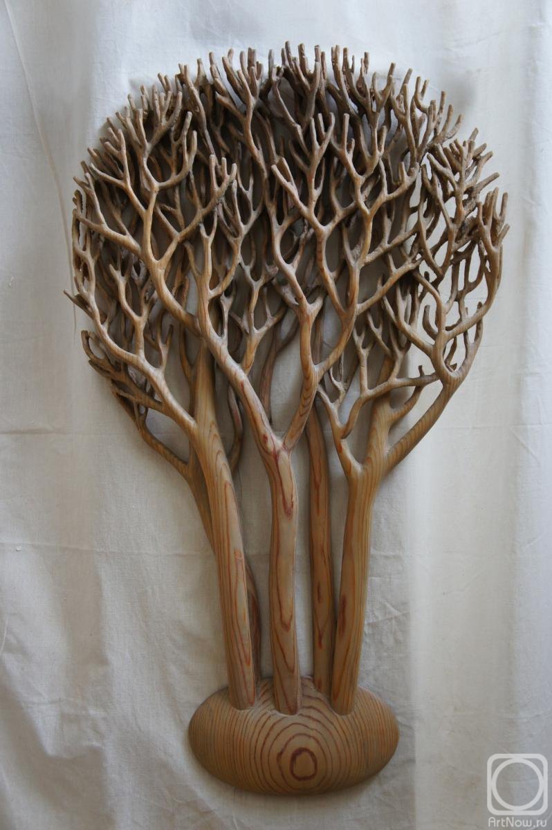 Userdnov Evgeniy. Untitled