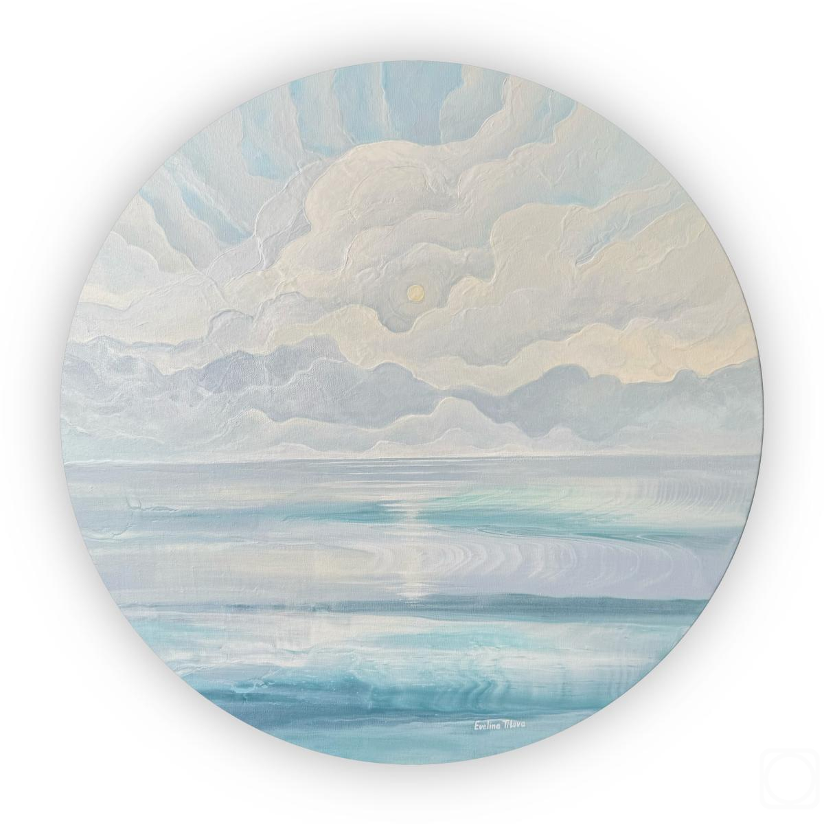 �������. ������ �������. ������