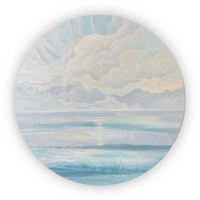 ������� �������