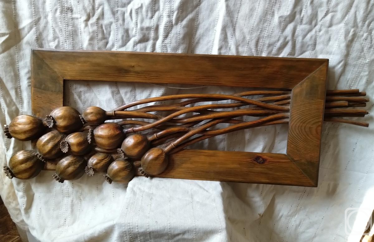 Userdnov Evgeniy. Untitled