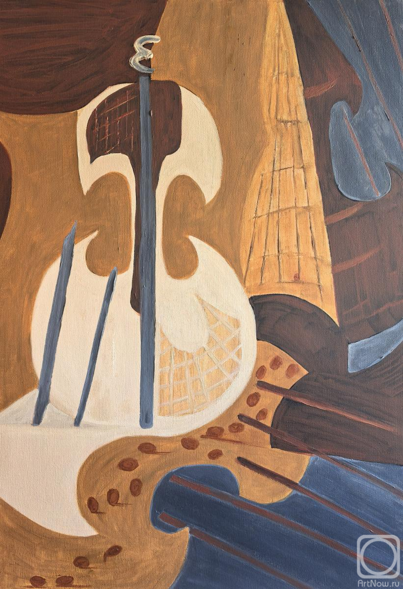 ������� ������ �� ������. ������� �������. ������� ��� �������