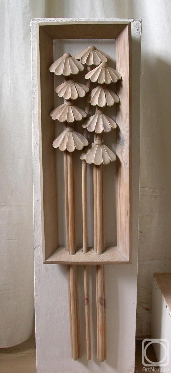 �������� �������. �������