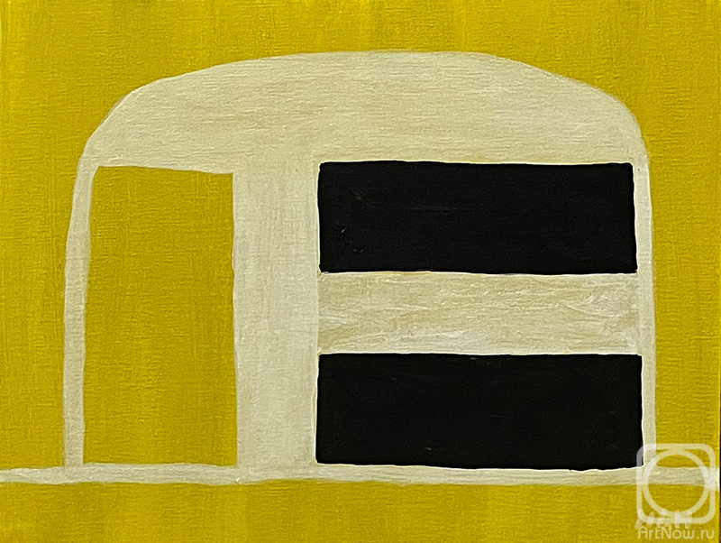 �������. ������ �������. ����� � ����