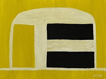 ����� � ����. ������ �������