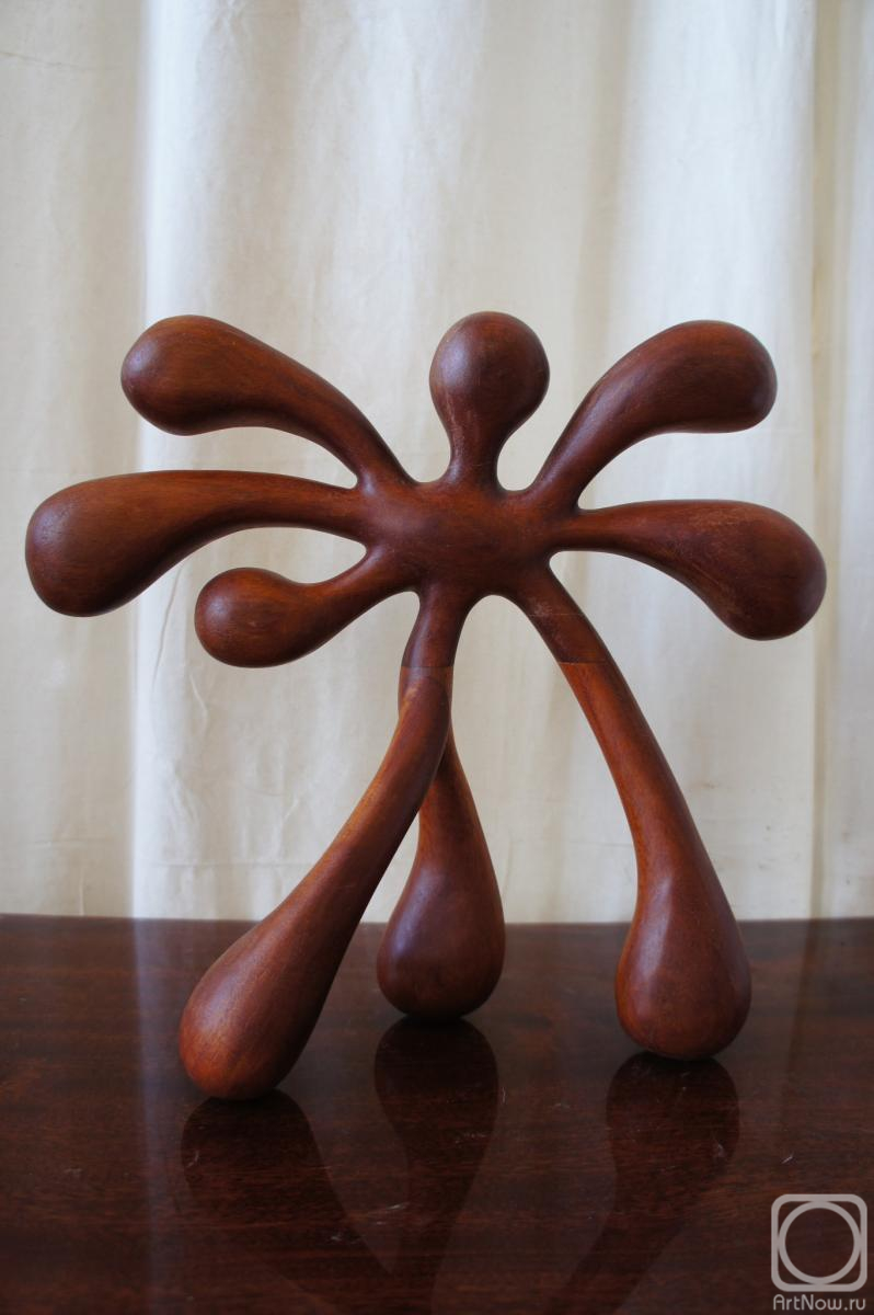 �������� �������. ������