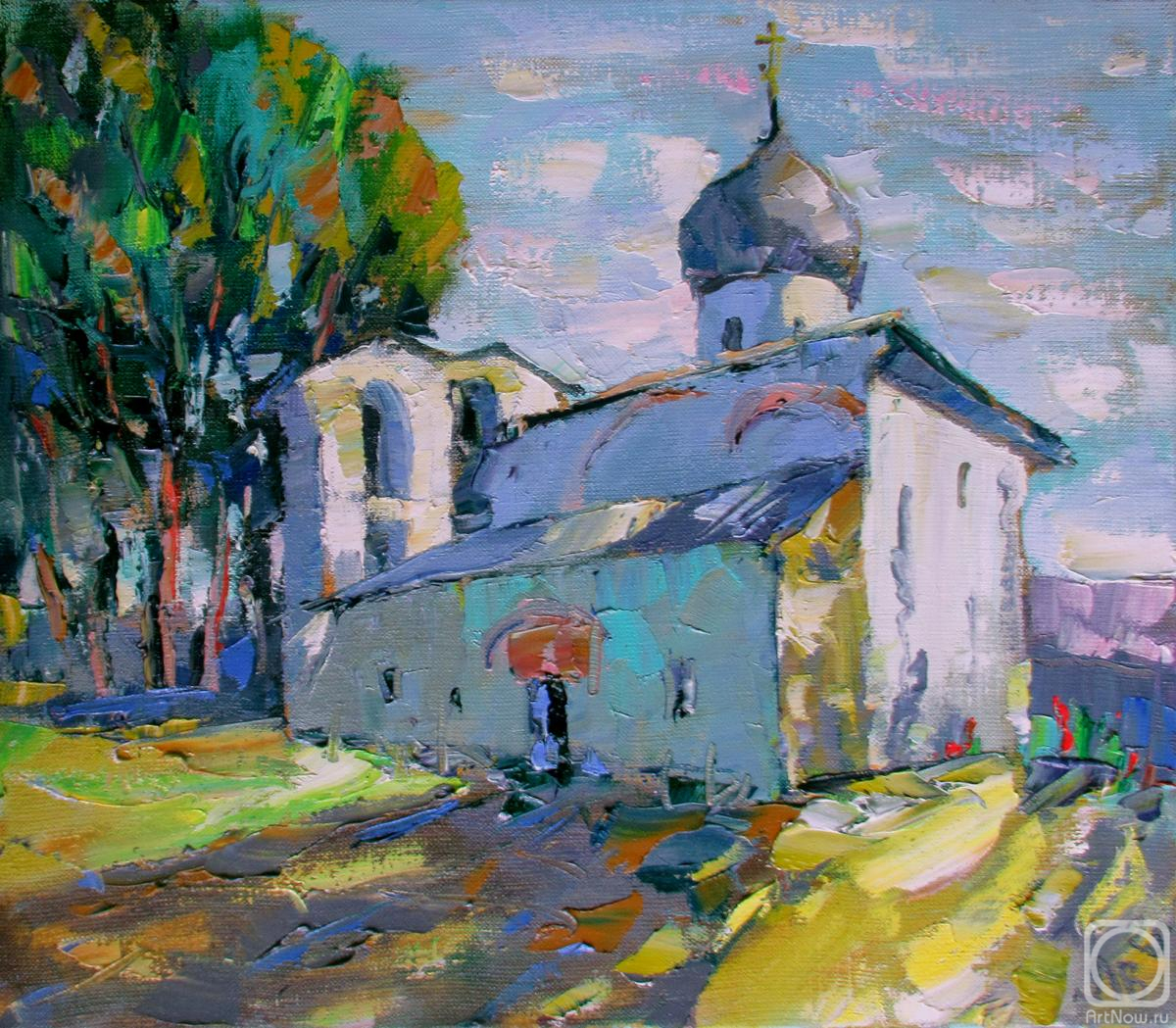 ������� ������ �� ������. ������� ��������. �����-�������������� �����