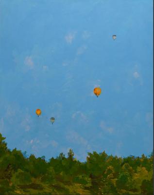 �����. ��������� ����