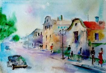 ������� ���� � ������