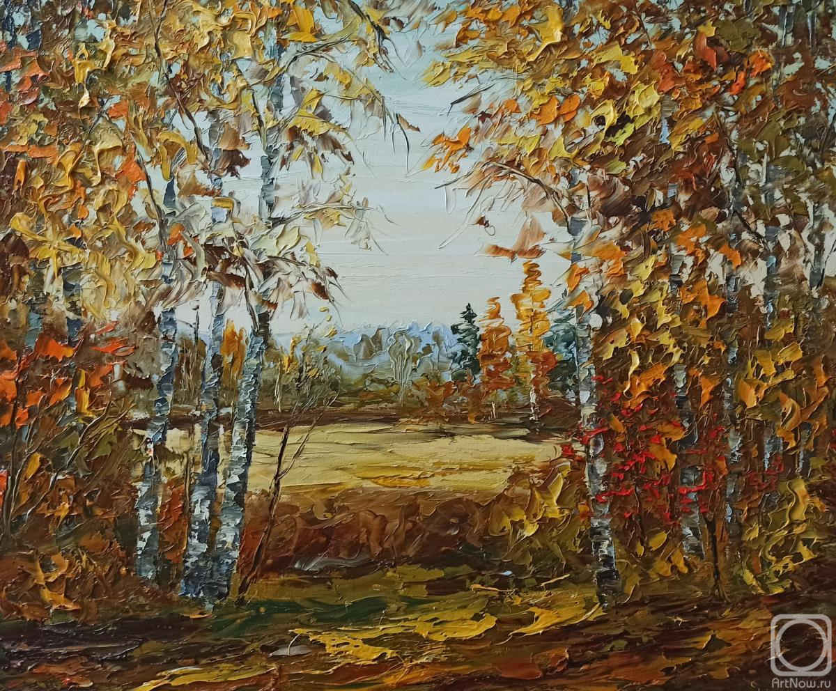 ������� ������ �� ������. ������ �������. ����� ����� ������ ������