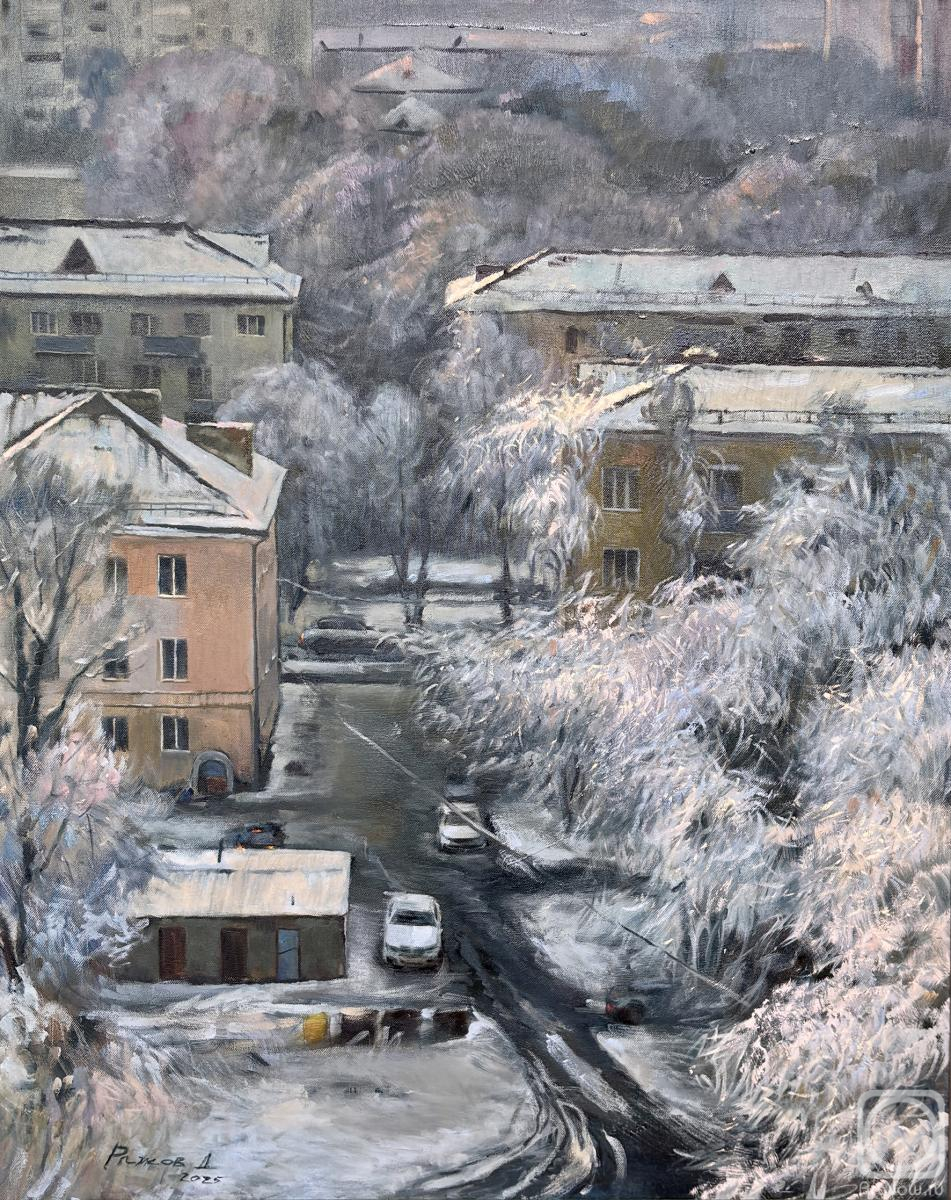 ������� ������ �� ������. ����� �������. ����