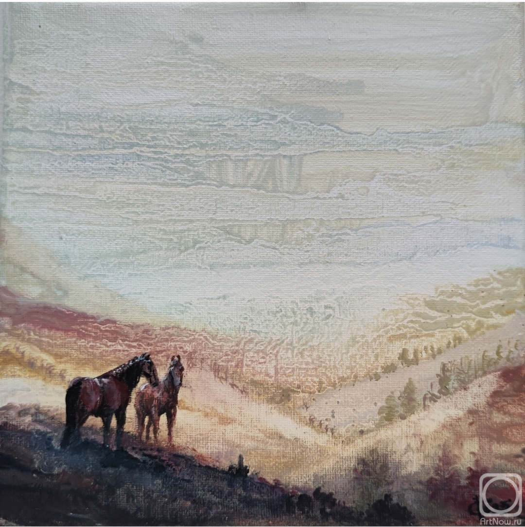 ������� ������ �� ������. ������ �������. ������� ��� �����