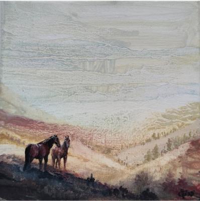 ������� �������� ��� ������