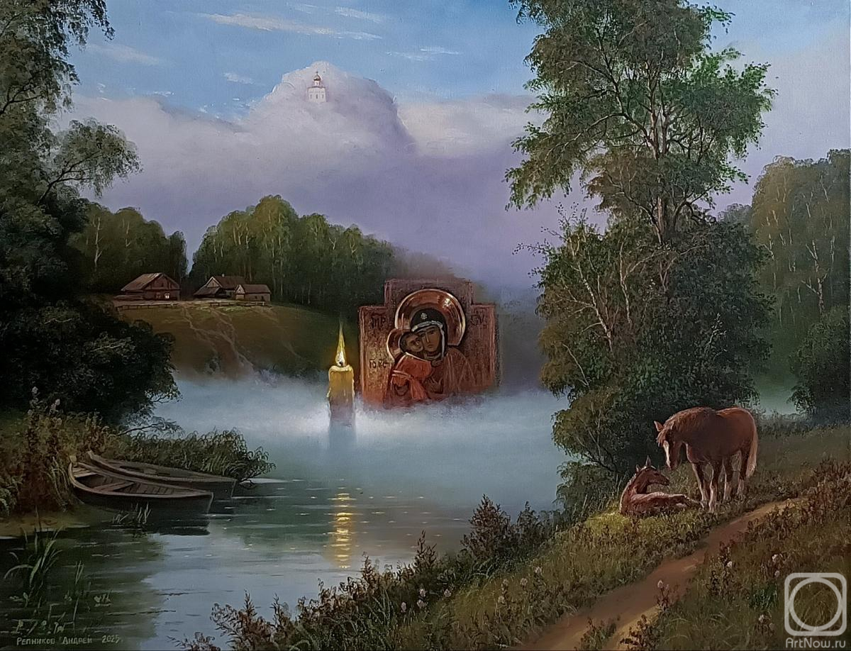 ������� ������ �� ������. �������� ������. ������� ����������