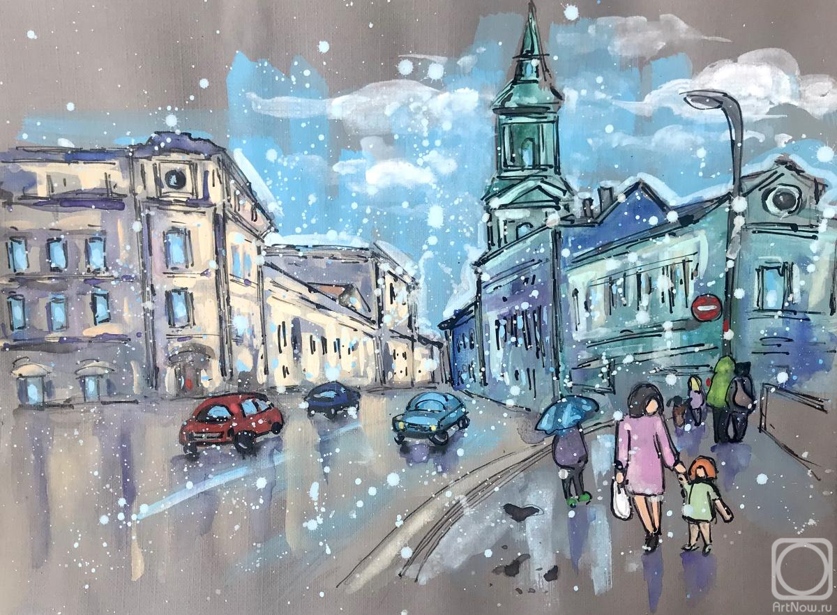 �������. ������ ����. ��. ���������. ������