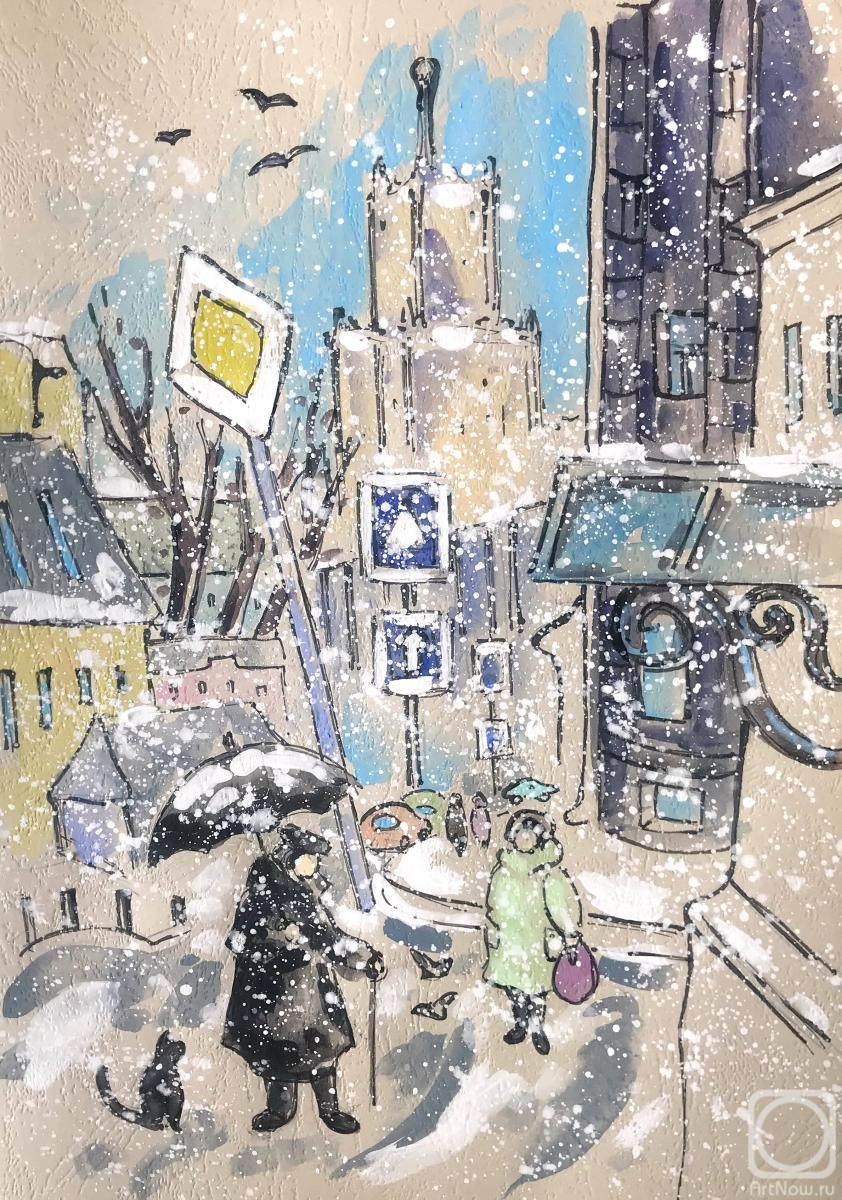 �������. ������ ����. ���������� ��������