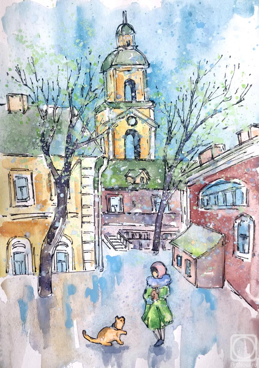 �������. ������ ����. �������������. �����