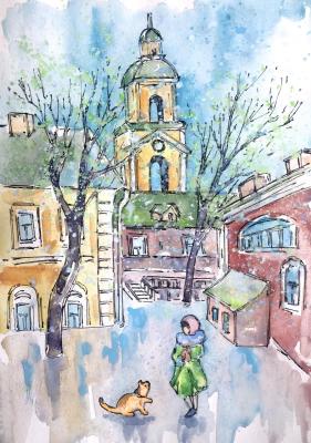 ������� ��������������. �����