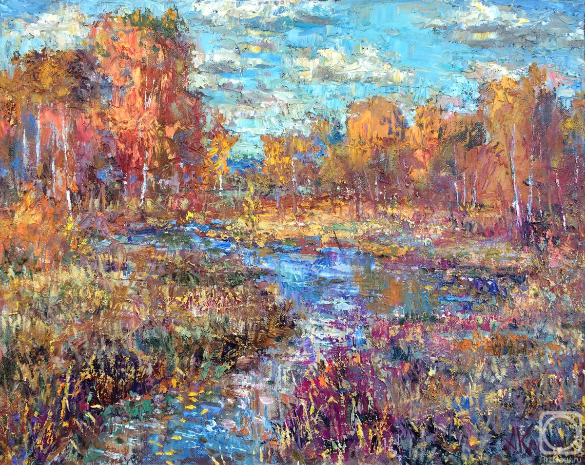 ������� ������ �� ������. ��������� �����. ������� �����