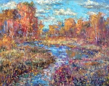 ������� �����. ��������� �����