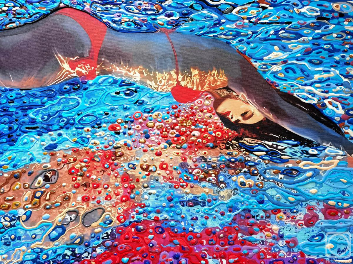 �������. ���� �����. ������� ������ � ����