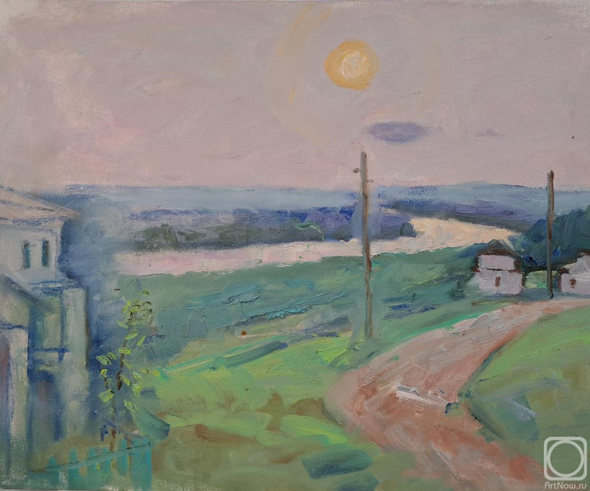 ������� ������ �� ������. ���������� ������. ���� �� ������