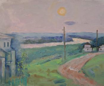 ���� �� ������. ���������� ������