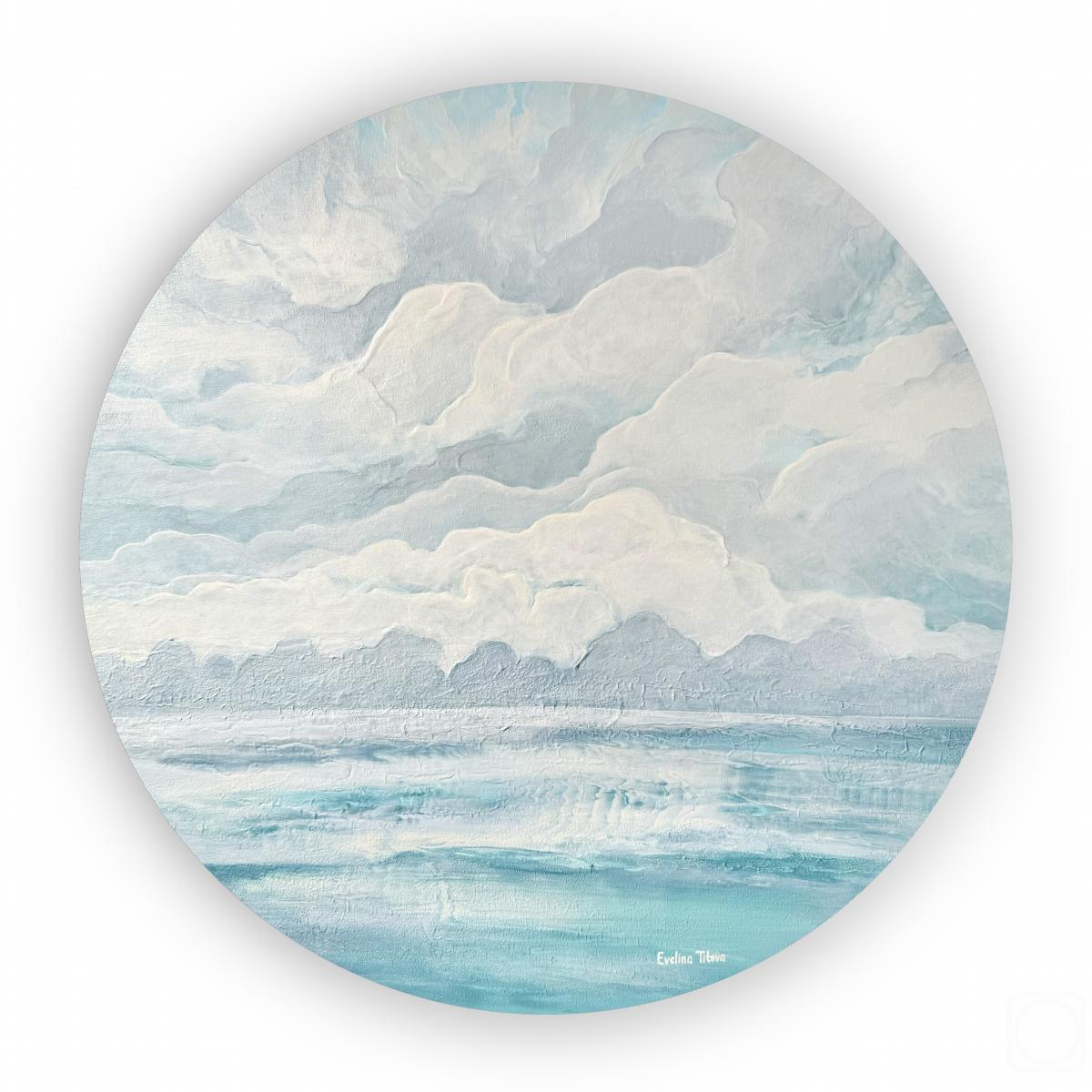 �������. ������ �������. ����������