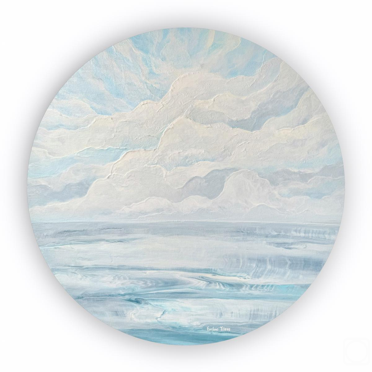 �������. ������ �������. ���������