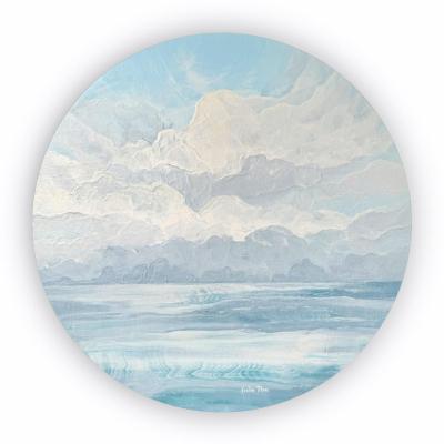 ����� ������. ������ �������