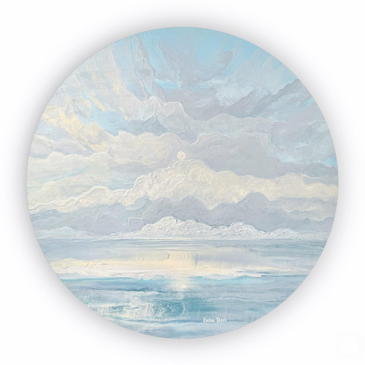 �������. ������ �������. �������