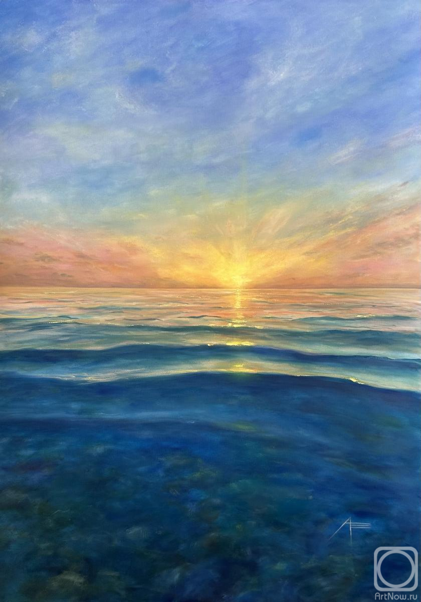 ������� ������ �� ������. ��������� ����. �������� �����