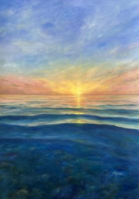 ������� ��������� �����