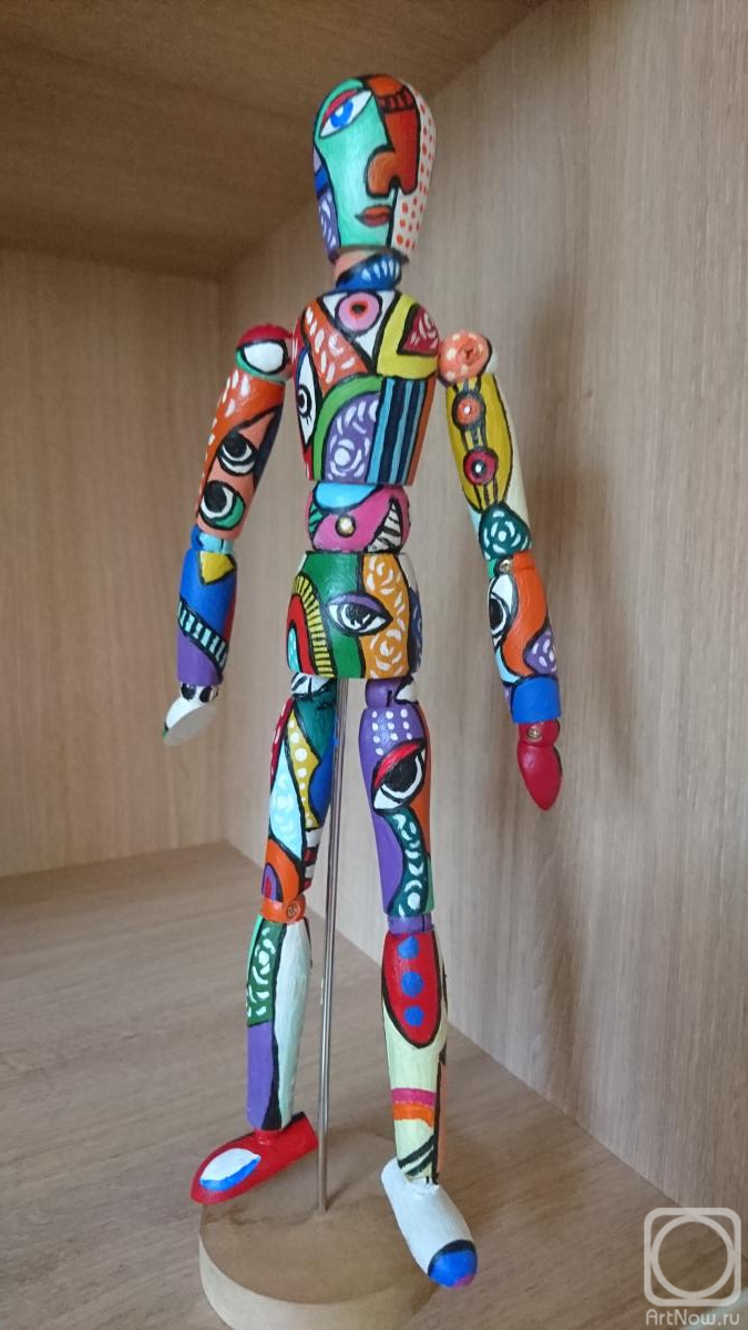 ������ �������. ���������� ������� �������� � ����� �������