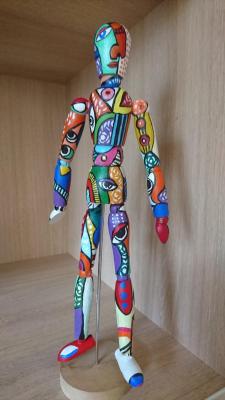 ���������� ������� �������� � ����� �������