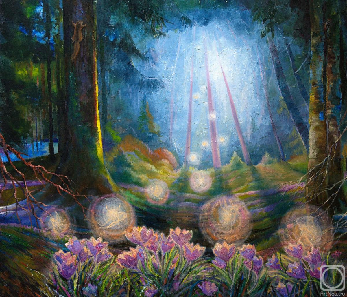 ������� ������ �� ������. �������� ������. ��������� �����