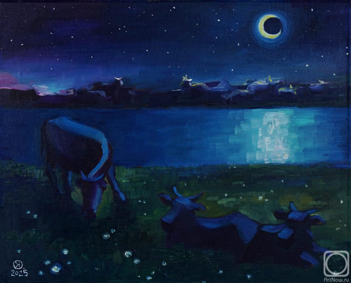 ������� ������ �� ������. ������� �����. ������