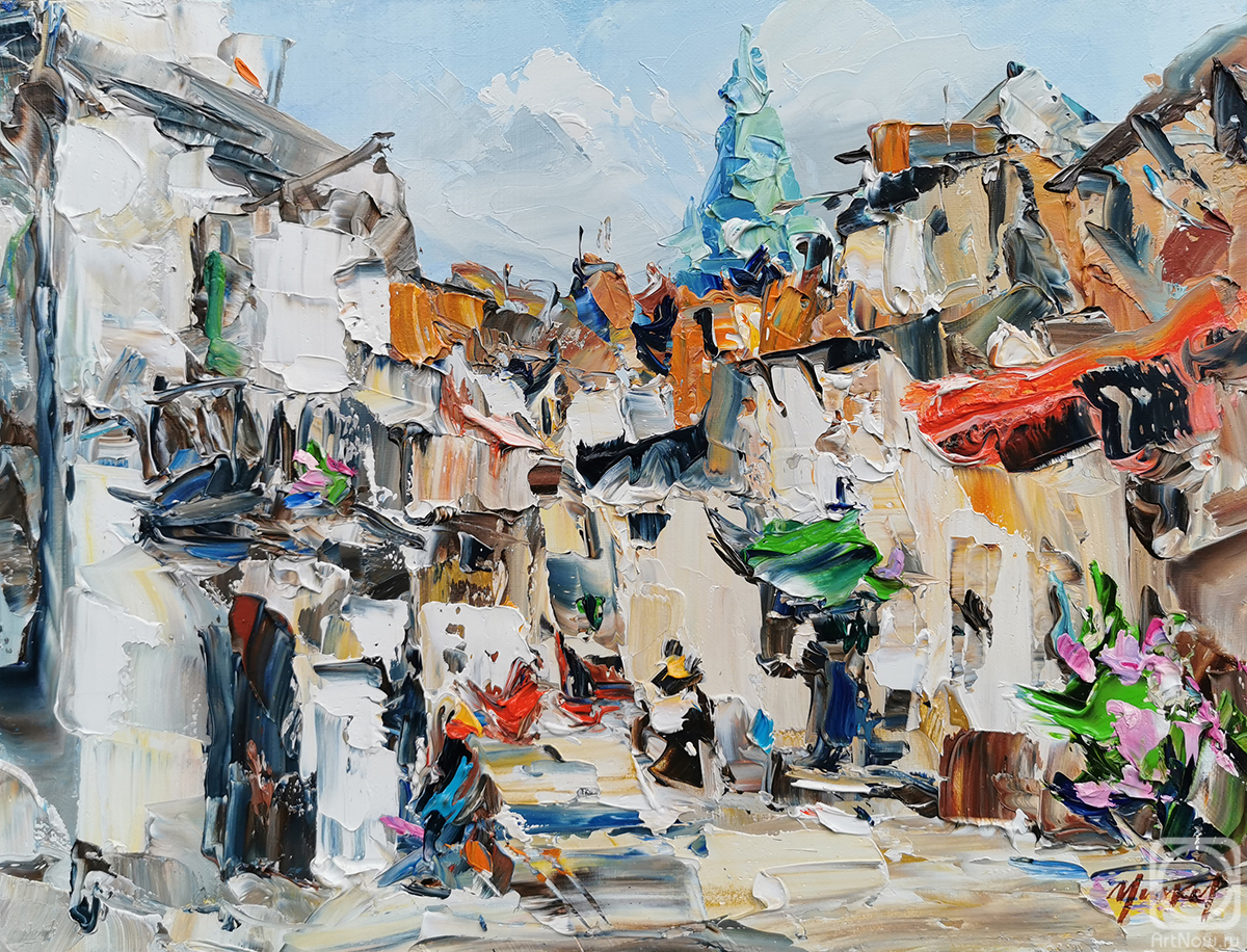 ������� ������ �� ������. ����� �������. ����� ������� ������ 7