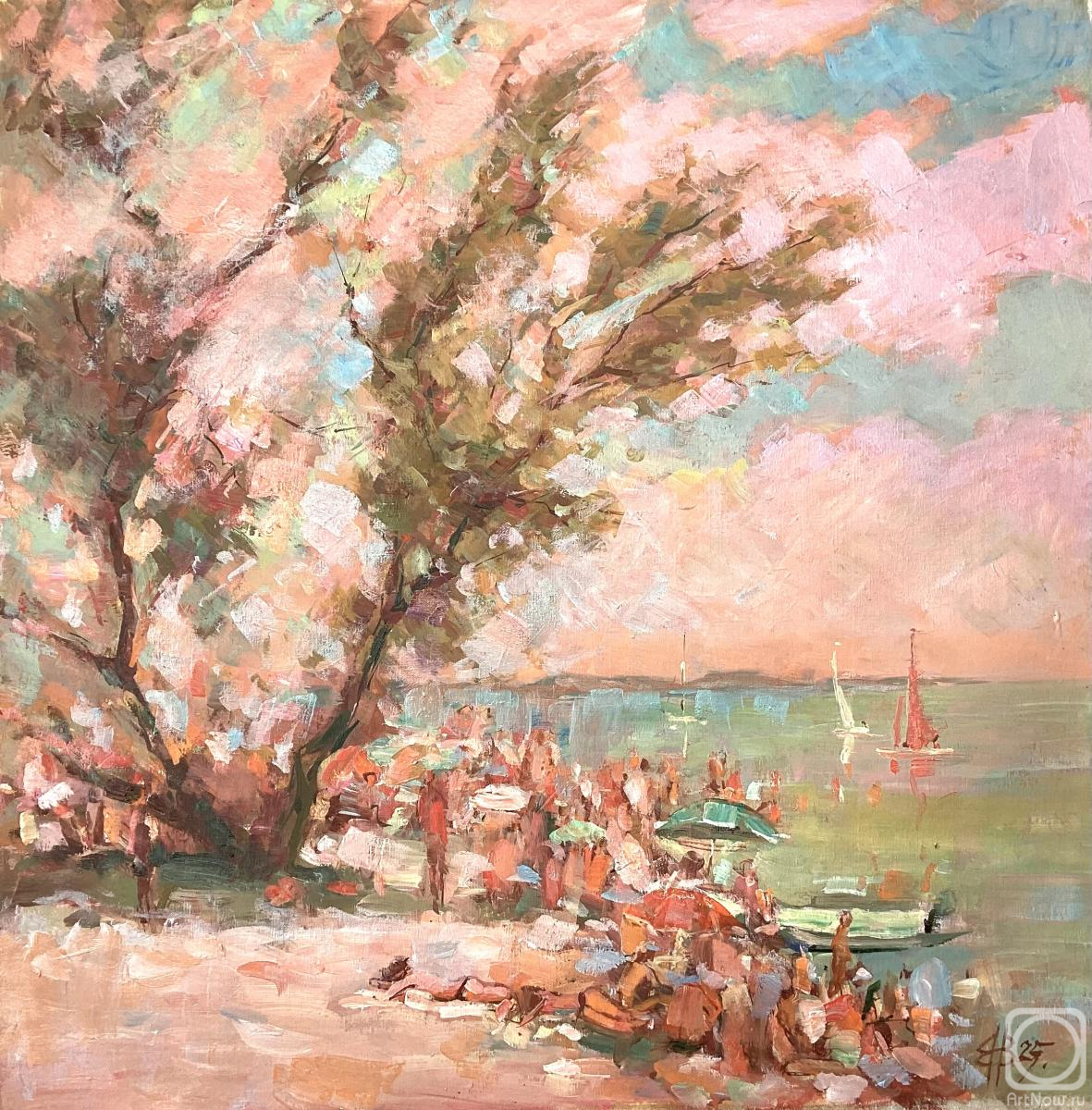 �������. ������ ��������. ���� �������