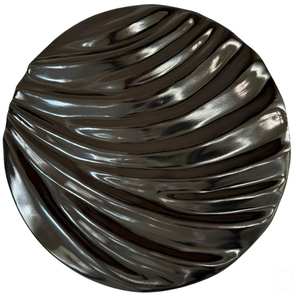 �������� ������. ������������ �������� ������� ������ �����, ������� �� �����