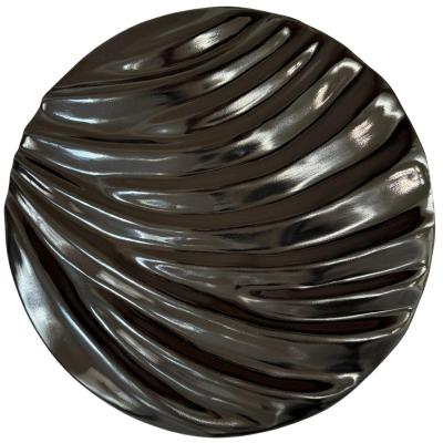 ������������ �������� ������� ������ �����, ������� �� �����. �������� ������