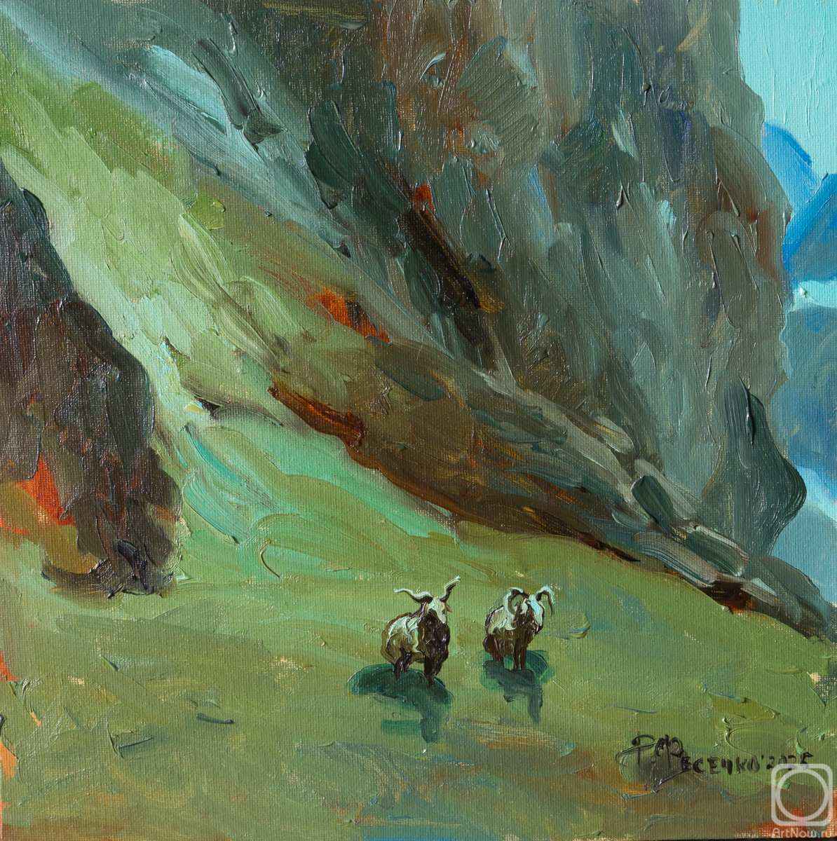 ������� ������ �� ������. ������� �������. ������