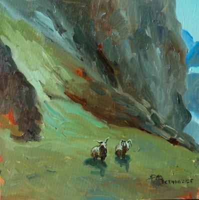 ������� �������